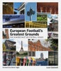 European Football's Greatest Grounds