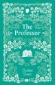 The Professor