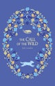 The Call of the Wild