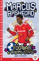 Marcus Rashford: Easier Football Rising Stars