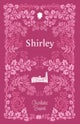 Shirley