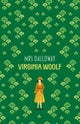 Mrs Dalloway