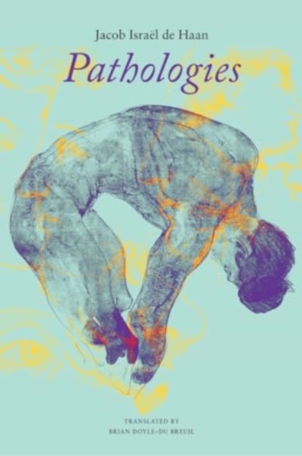 Pathologies - The Downfall of Johan van Vere de With