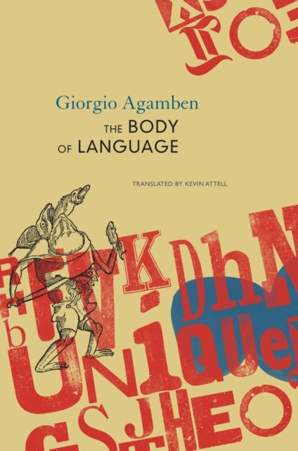 The Body of Language – esperruquancluzelubelouzerirelu - esperruquancluzelubelouzerirelu