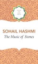 The Music of Stones