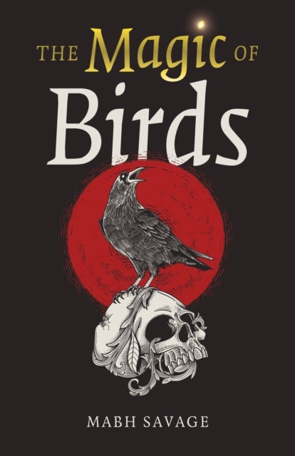 The Magic of Birds