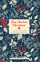 Jane Austen's Christmas