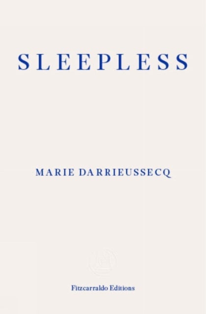 Sleepless