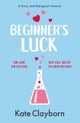 Beginner''s Luck