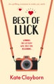 Best of Luck
