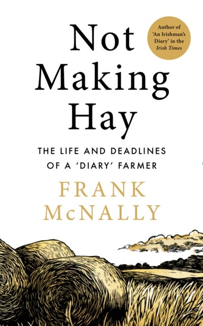 Not Making Hay