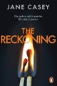The Reckoning