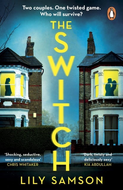 Switch