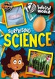 Surprising Science