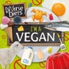 I''m a Vegan