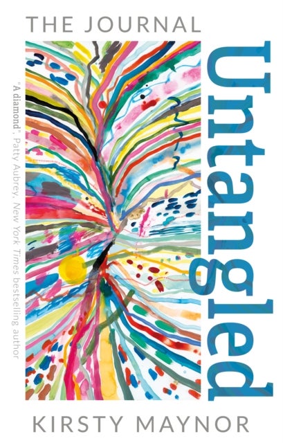 Untangled ¿ The Journal