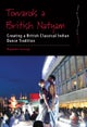Towards a British Natyam