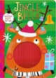 Jingle Bells