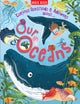 OUR OCEANS_CURIOUS QUESTION PB