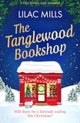 Tanglewood Bookshop