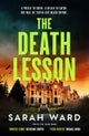 The Death Lesson