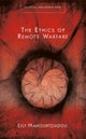 The Ethics of Remote Warfare