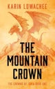 The Mountain Crown