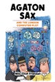 Agaton Sax and the London Computer Plot
