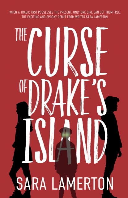 The Curse of Drake's Island