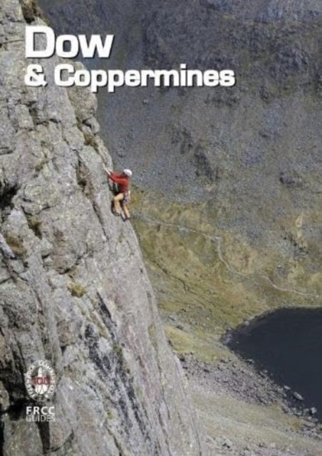 Dow and Coppermines - FRCC Guide