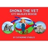 Shona the Vet