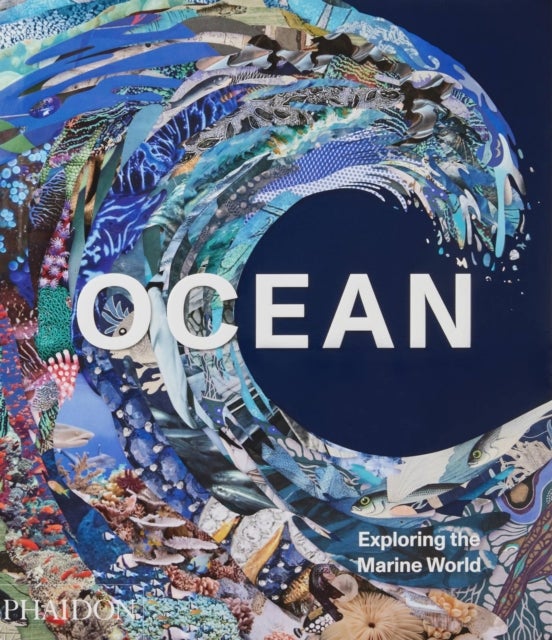 Ocean - Exploring the Marine World