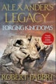 Forging Kingdoms