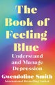 Book of Feeling Blue