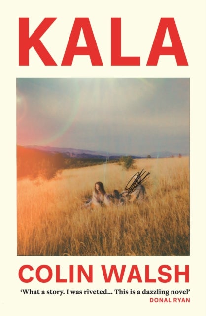 Kala - 'The thriller of the moment'