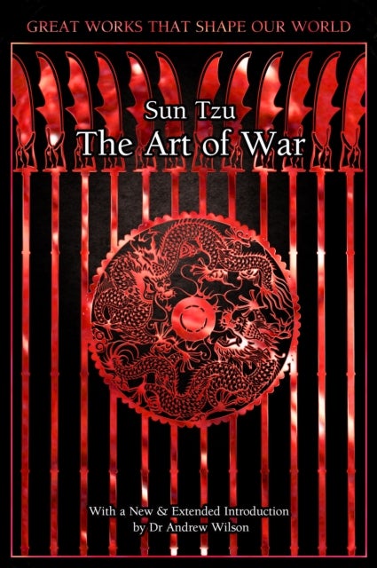 Art of War