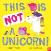 This Is NOT a Unicorn!