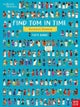 British Museum: Find Tom in Time, Ancient Greece