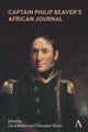 Captain Philip Beaver's African Journal