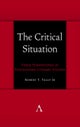 The Critical Situation