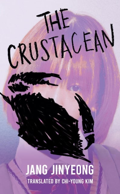 The Crustacean - The spiky revenge narrative from Lolita's perspective