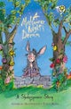 Shakespeare Story: A Midsummer Night''s Dream