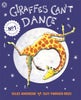 Giraffes Can''t Dance
