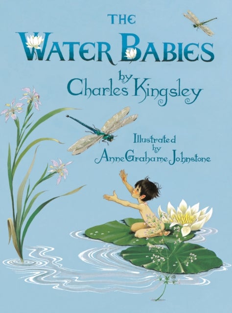 Water Babies