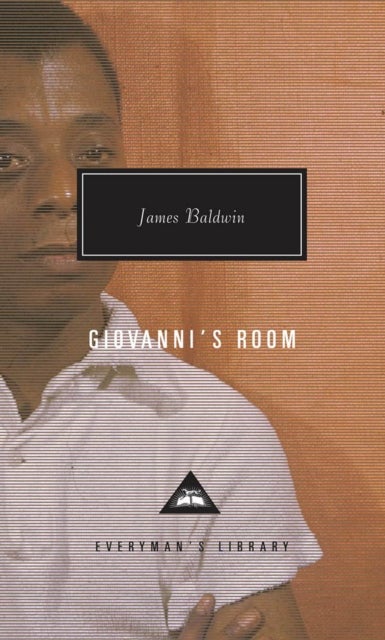 Giovanni''s Room
