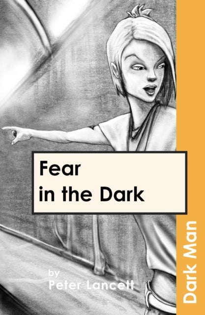 Fear in the Dark - AR Edition