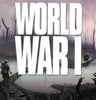 World War I