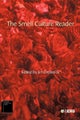 The Smell Culture Reader