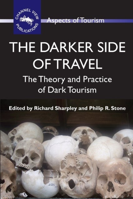 Darker Side of Travel