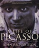 A Life of Picasso Volume III